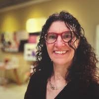 100+ 'Rama' profiles