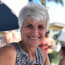 Obituary information for Mary Lee Corliss