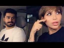 صدمة دكتورة خلود بعد ما سوت اعلان لمطعم الناس طوابير ما شاء الله attributes