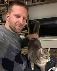 Mason Logan (@masonlogan683) • Instagram photos and videos