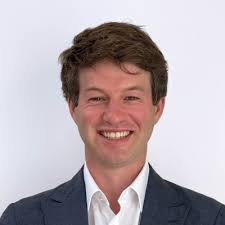 Mobile notspot solution for Lake District by Cybermoor and Wavemobile