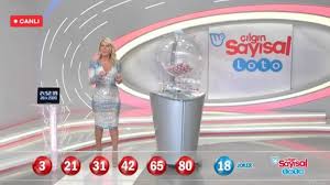 18 yaşından büyük herkesin oynayabileceği çılgın sayısal loto'da her kolonun fiyatı ise 3 tl. Cilgin Sayisal Loto Cekilis Sonuclari Mpi Cilgin Sayisal Loto Sonucu Belli Oldu 28 11 2020