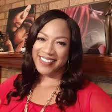 April Shell (@anshelltweets)