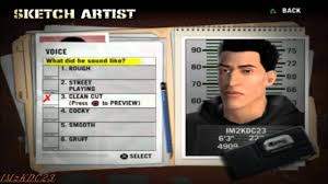 It's available for playstation 2, nintendo gamecube and xbox which was the only one without the prequel. Def Jam Fight For Ny 1 Creation And Tutorial Youtube