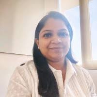 Gokul AV Email & Phone Number