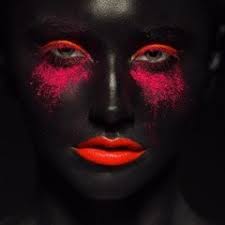 Stream Xanadu Kane music