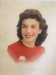 David D Wilde Obituary July 28, 2022