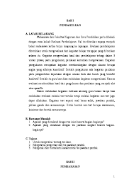 We did not find results for: Doc Tes Instrumen Isian Dan Jawaba Singkat Hary Kyky Academia Edu