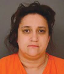 Jasper residents make court appearance