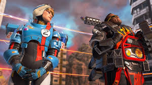 What Cross Platform Play Means For Apex Legends Ftw Article