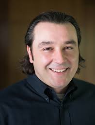 Daniel Soroka's Instagram, Twitter & Facebook