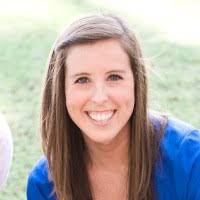 Christa Childs Email & Phone Number