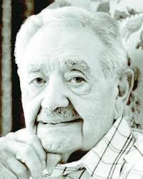 Enrique Rendon Obituary (2015)