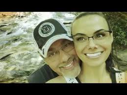 DJ KERI LUCKY IN LUV DARK DEEJAY'S MY LIFE, MY MOVIE!