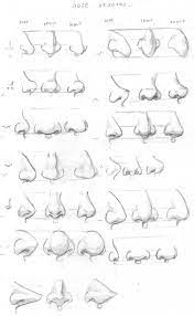 Pin On Pencil Art Drawings Eyes Etc