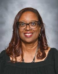 Brandy Paynter's Instagram, Twitter & Facebook