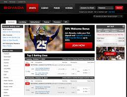 Learn more about bovada.lv before signing up. Bovada Basketball Betting Review Basketballbetting Co Uk
