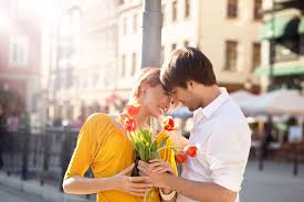 By joining multiple sites (even just with free trials), you increase your chances of finding that special international man or woman immensely. Top 12 International Dating Sites And Apps To Meet Singles Online