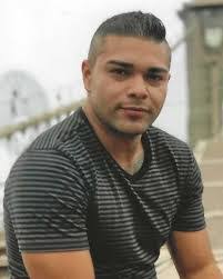 Elia Ortega's Instagram, Twitter & Facebook