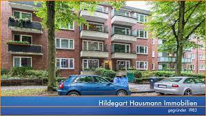 Ein großes angebot an mietwohnungen in hamburg finden sie bei immobilienscout24. 3 Zimmer Wohnung Zu Vermieten Ohlendorffstrasse 15 20535 Hamburg Hamm Nord Mapio Net