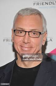 125 Drew Heller Photos & High Res Pictures