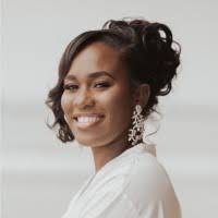 200+ "Raquel Smith" profiles