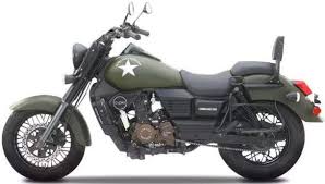 All of the core features (e.g., storage, anytime/anywhere access to files, secure sharing, and more). Um Motorcycles Renegade Commando Hobbiesxstyle