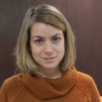 Laura Laguna Gómez Email & Phone Number