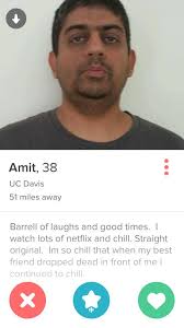 Which main character would be the funniest