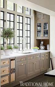 Showhouse Kitchen Designed By Christopher Peacock Kitchen Design Kitchen Inspirations Home Kitchens