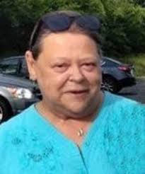 Deborah J. Youmans Obituary May 14, 2024
