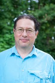 Getting to Know You!