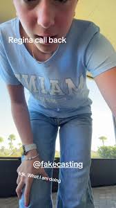 How to Make The Mean Girls 4 Way Call