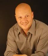 Realtors Representing Postal Code 45251