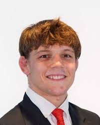 Wrestling Kicks Off the 2025-26 Season at the Princeton Open