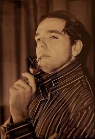 We are very saddened to report the passing of Jim Ivaliotis, a past  president of the Marine Park Community Association. He was a good friend  who cared deeply about the neighborhood. May