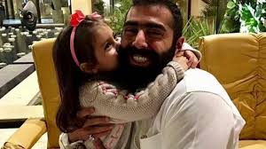 سمو الاميره لانا بن عبدالعزيز بن عبدالله ال سعود حفيدة الملك عبدالله Granddaughter Of King Abdullah Youtube