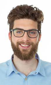 It's a simple and easy look, which will prove to be perfect for your everyday. 50 Modern Men S Hairstyles For Curly Hair That Will Change Your Look