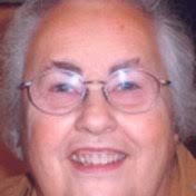 Search Joyce Snyder Obituaries and Funeral Services