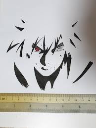 Sasuke Rinnegan And Sharingan Drawing With tenor, maker of gif keyboard, add popular sasuke rinnegan animated gifs to your conversations. sasuke rinnegan and sharingan drawing