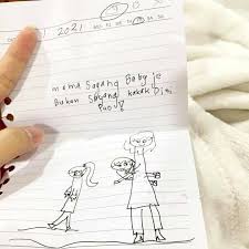 Ada beberapa jenis bangun datar seperti : Anak Sulung Suka Menyendiri Jadi Pendiam Petanda Anak Berjauh Hati Cepat Cepat Perbaiki Pa Ma