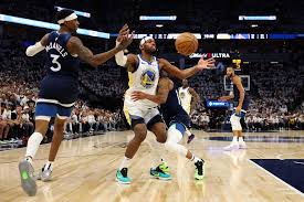 Timberwolves Lead Defensive Charge and Celtics Adjust Amidst Porzingis' Health Concerns