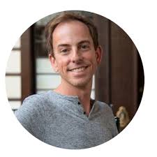 Professionals In Human Resources Association