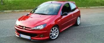Image result for Rouge Lucifer 2014 Peugeot