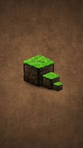 15 Incredible Minecraft Iphone 5 Wallpapers Minecraft Wallpaper Android Wallpaper Minecraft
