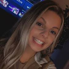 Alyssa Lambrecht (alyssa_lambrecht20)