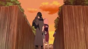 Check spelling or type a new query. Sasusaku Naruto Couples Wiki Fandom