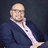 20+ «Christian Borge» profiler