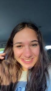 Haley Incarnato's Instagram, Twitter & Facebook