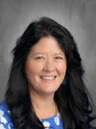 School Staff Directory